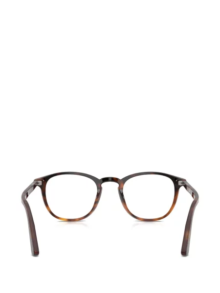Ochelari de soare Persol maro