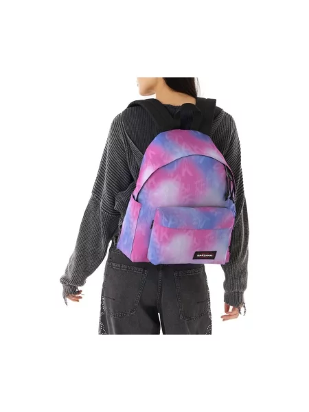 Rucsac copii Eastpak roz