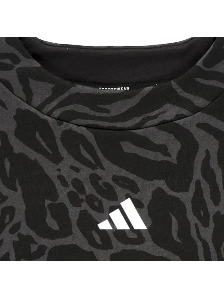 Hanorac copii Adidas negru