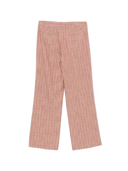 Pantaloni Maison123 gri