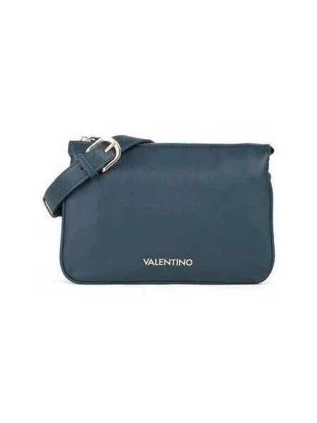 Kabelka Valentino Bags béžová
