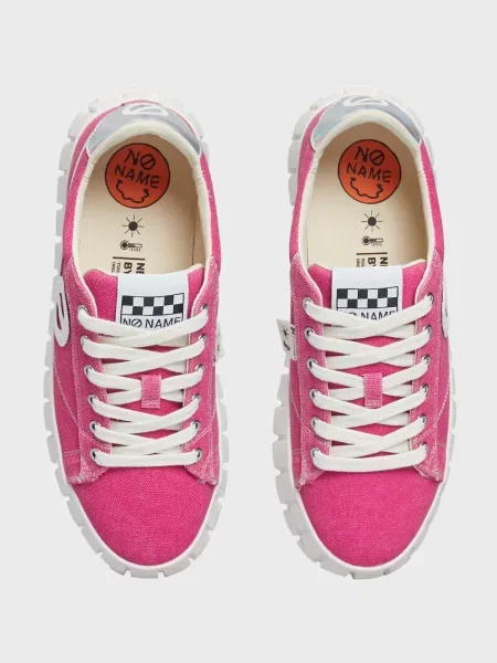 Кросівки No Name