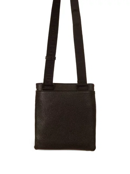 Geantă Just Cavalli negru