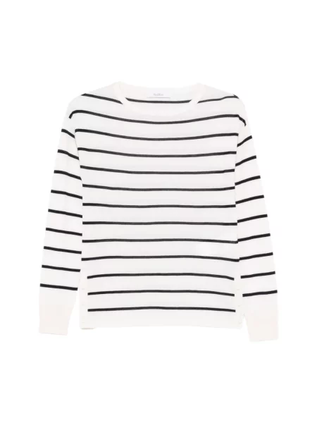 Sweter Max Mara