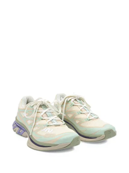 Mrežaste tenisice Mm6 Maison Margiela