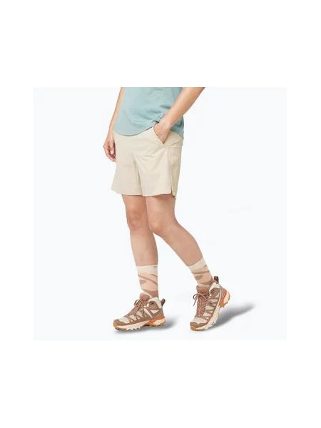 Спортивные шорты Salomon