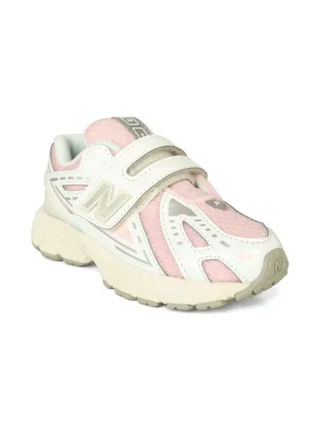 Sneakersy dziecięce New Balance