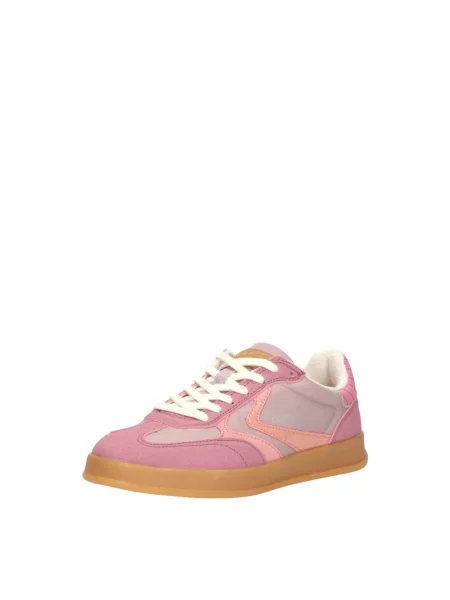 Sneakersy Scotch & Soda