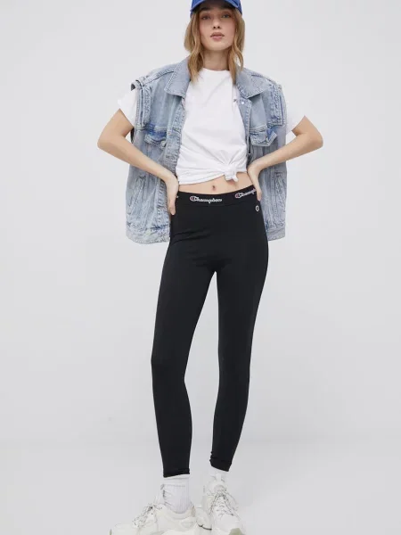 Футболка Fila белая