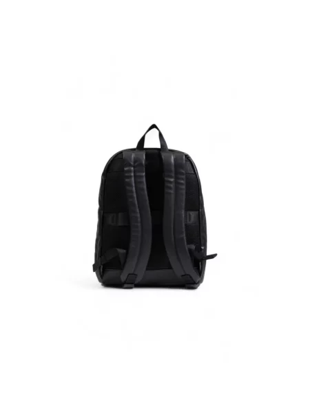 Torba Tommy Hilfiger czarna