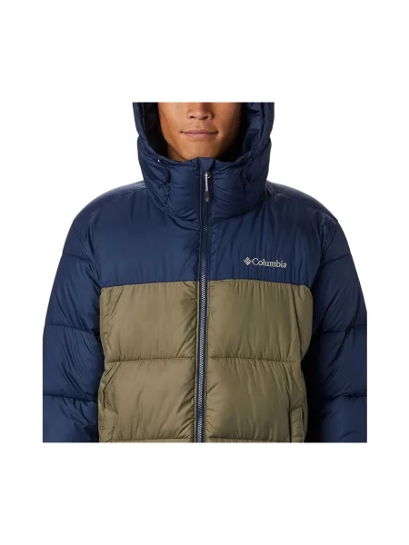 Geacă Columbia