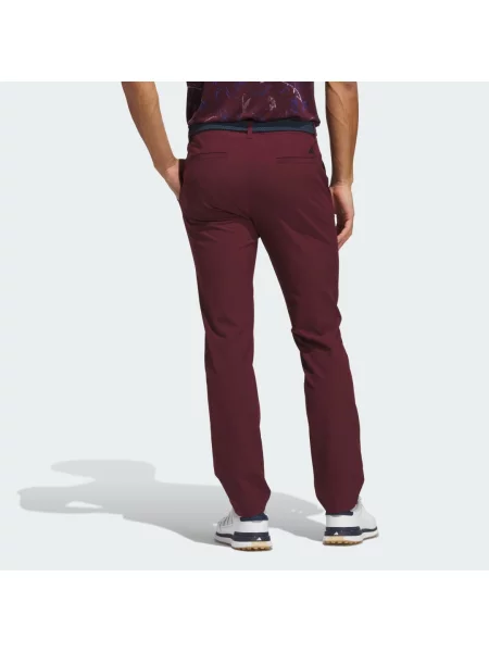 Kalhoty Tapered Golf