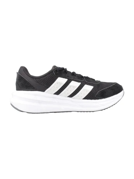 Pantofi Adidas negru
