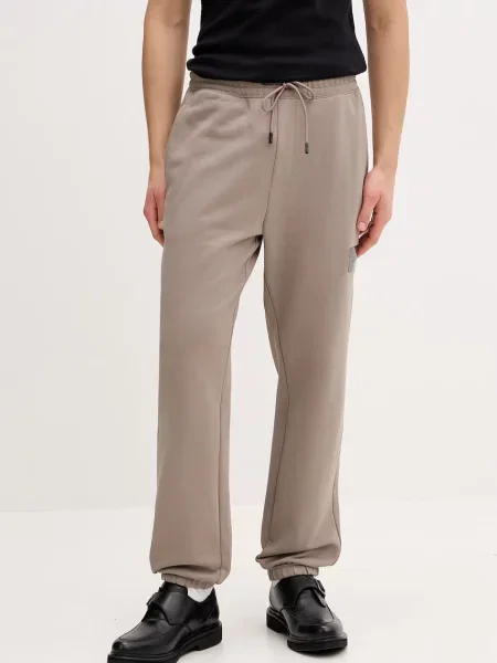 Спортивні штани HUGO Daylony