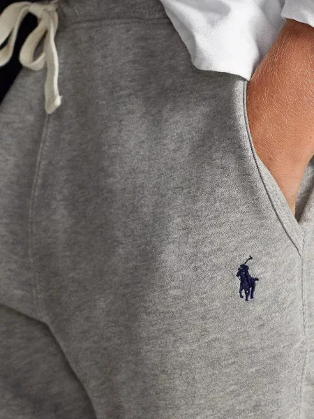 Детские брюки Polo Ralph Lauren