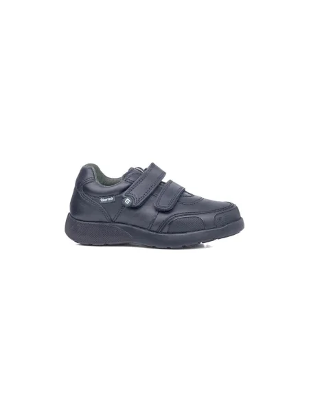 Pantofi derby Gorila