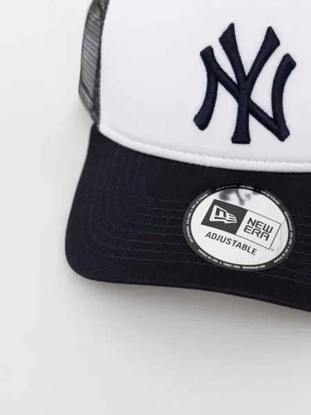 Кепка New Era