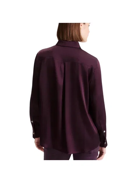 Bluză Marella violet