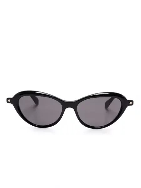 Ochelari de soare Carven negru