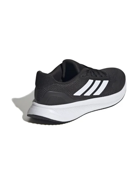 Tenisky Adidas