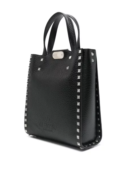 Torba Valentino Garavani czarna