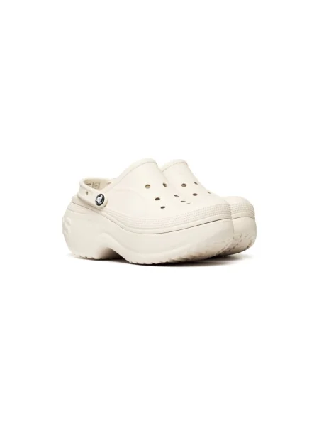 Tenisky Crocs