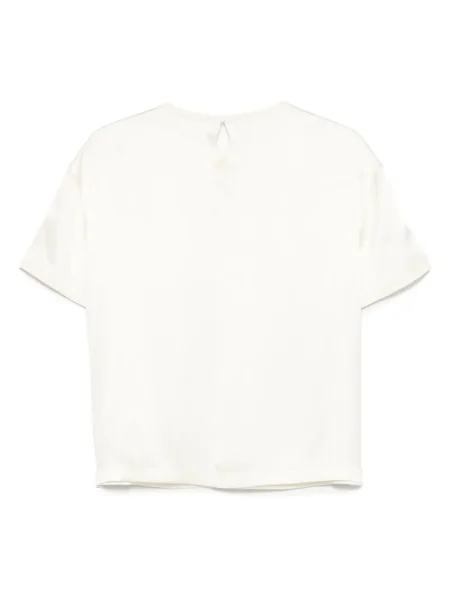 Tricou Lisa Yang
