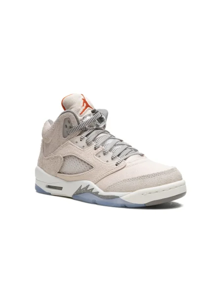 Tenisice Jordan
