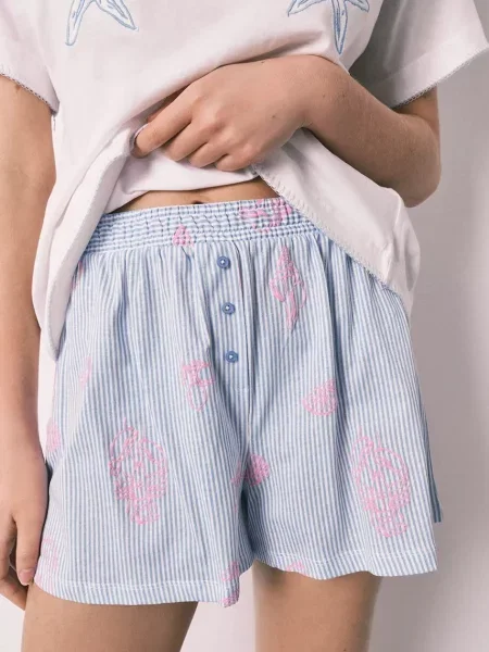 Пижама Women'secret