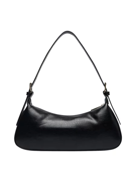 Torebka LOVE MOSCHINO czarna
