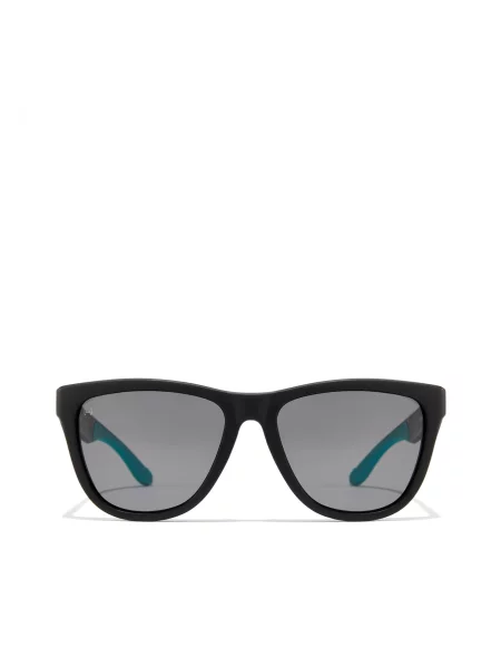 HAWKERS Ochelari de soare ONE SPORT RAW albastru negru