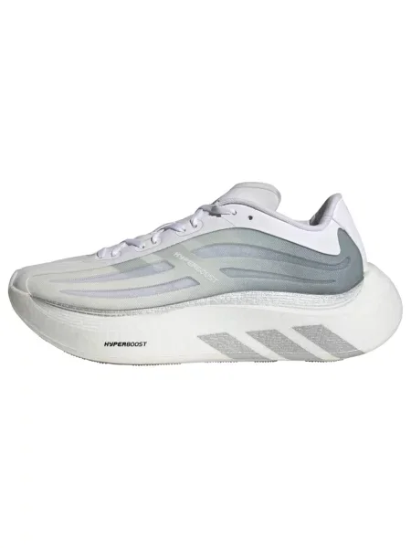 Sneakerși Adidas Originals alb