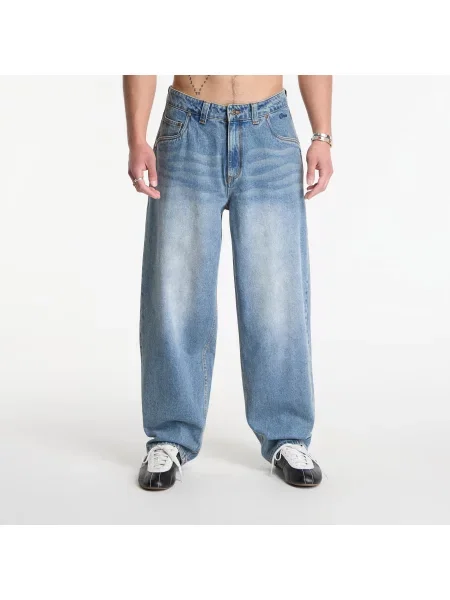 Pantaloni Dime