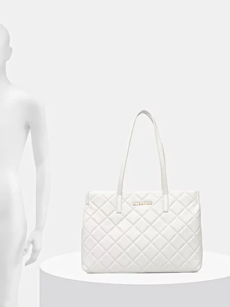 Сумка Valentino Bags красная