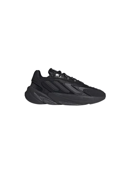 Pantofi Adidas negru