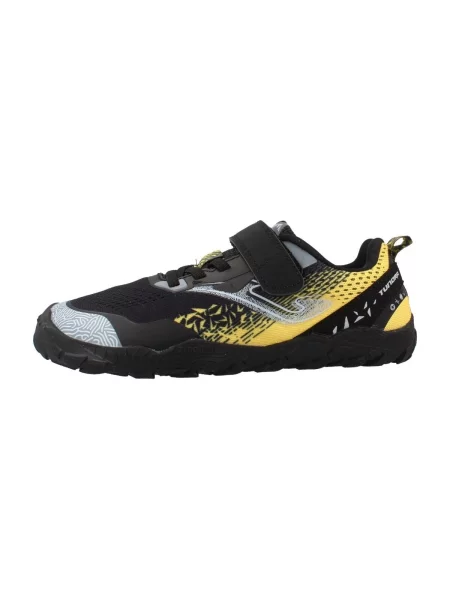 Pantofi copii Joma negru