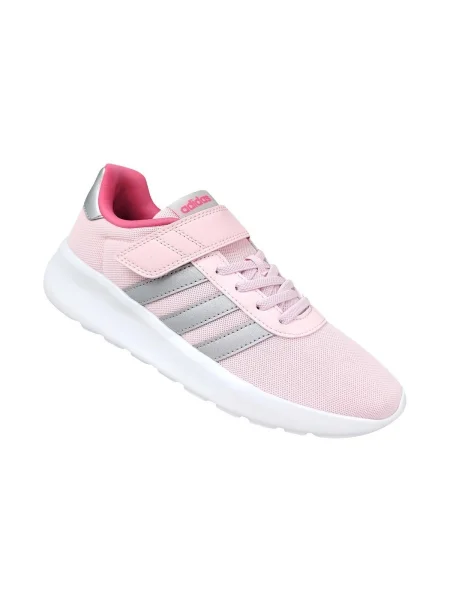 Tenisky Adidas Lite Racer ružová