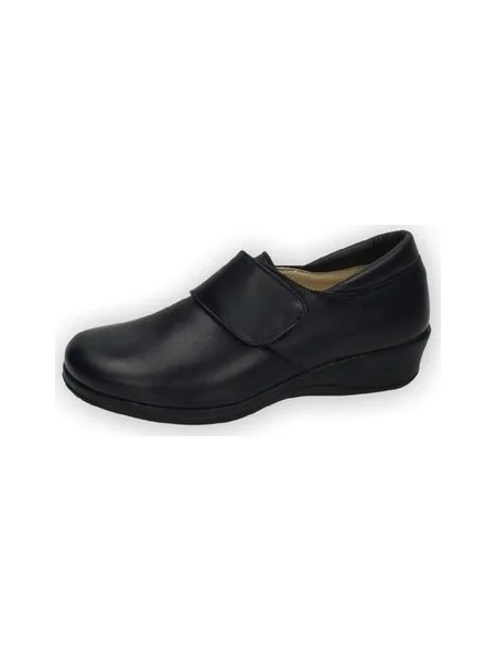 Pantofi Dchus