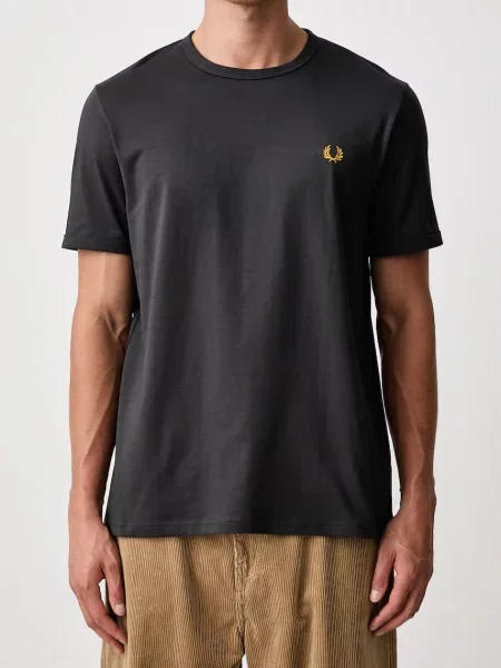 Футболка Fred Perry
