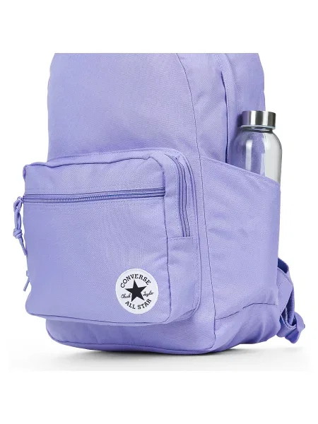 Rucsac Converse albastru