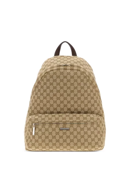 Hátizsák Gucci