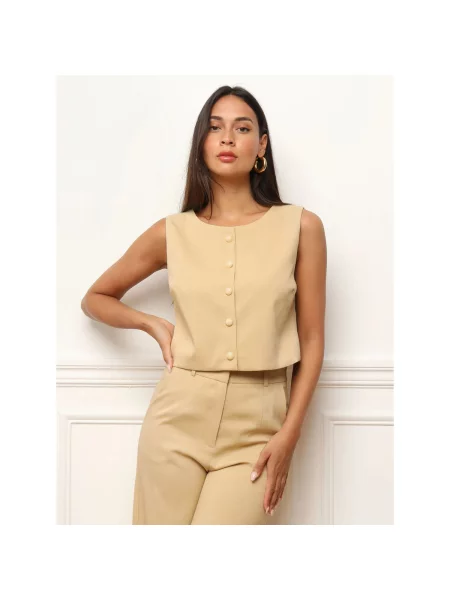 Blejzer La Modeuse