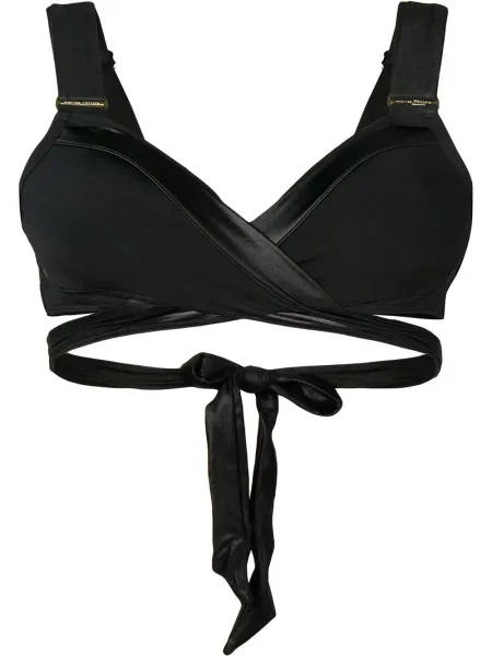 Bikini Marlies Dekkers negru