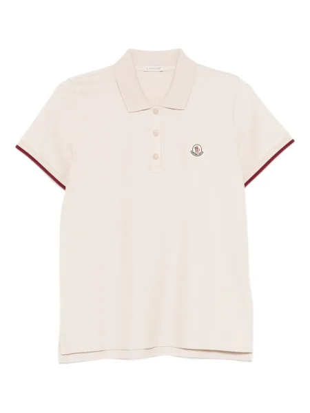 Polo Moncler