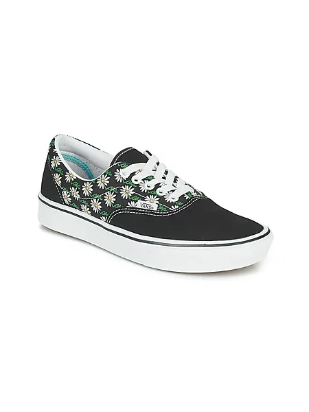 Superge Vans Era črna