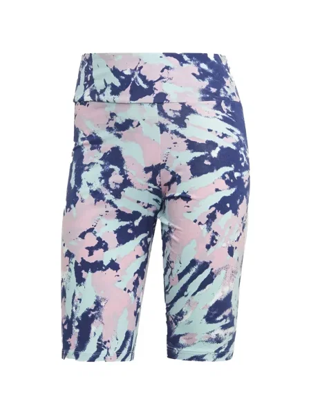 Tricou polo Adidas cu dungi alergare cu autograf negru