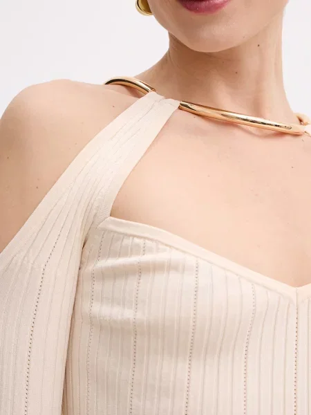 Свитер Elisabetta Franchi