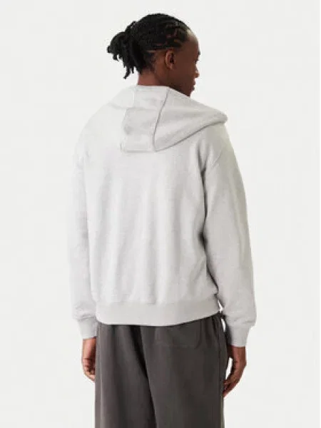 Tommy Jeans Džemperis pilka