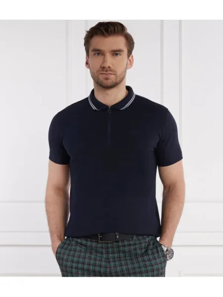 Joop! Jeans Polo Adam