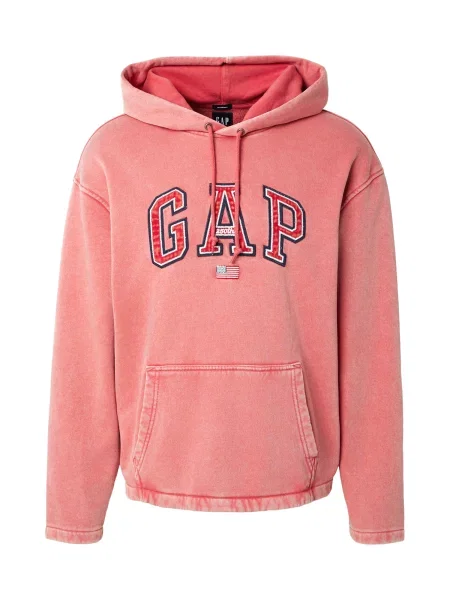 Geacă Gap alb